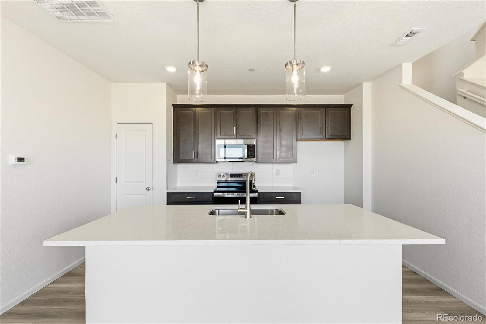 13510 E 111th Place Commerce City CO 80022