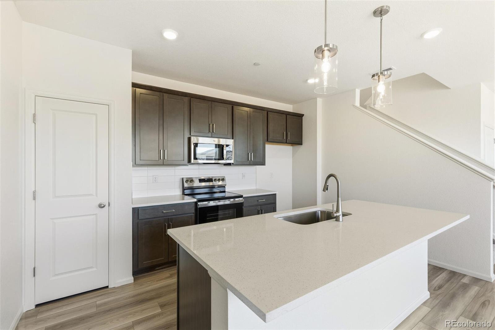 13510 E 111th Place Commerce City CO 80022