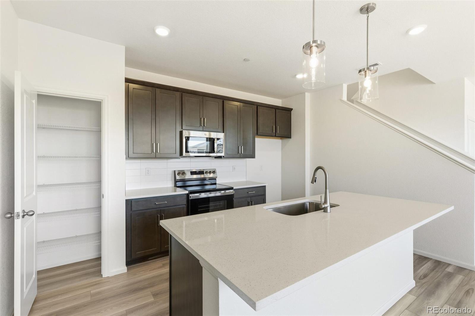 13510 E 111th Place Commerce City CO 80022