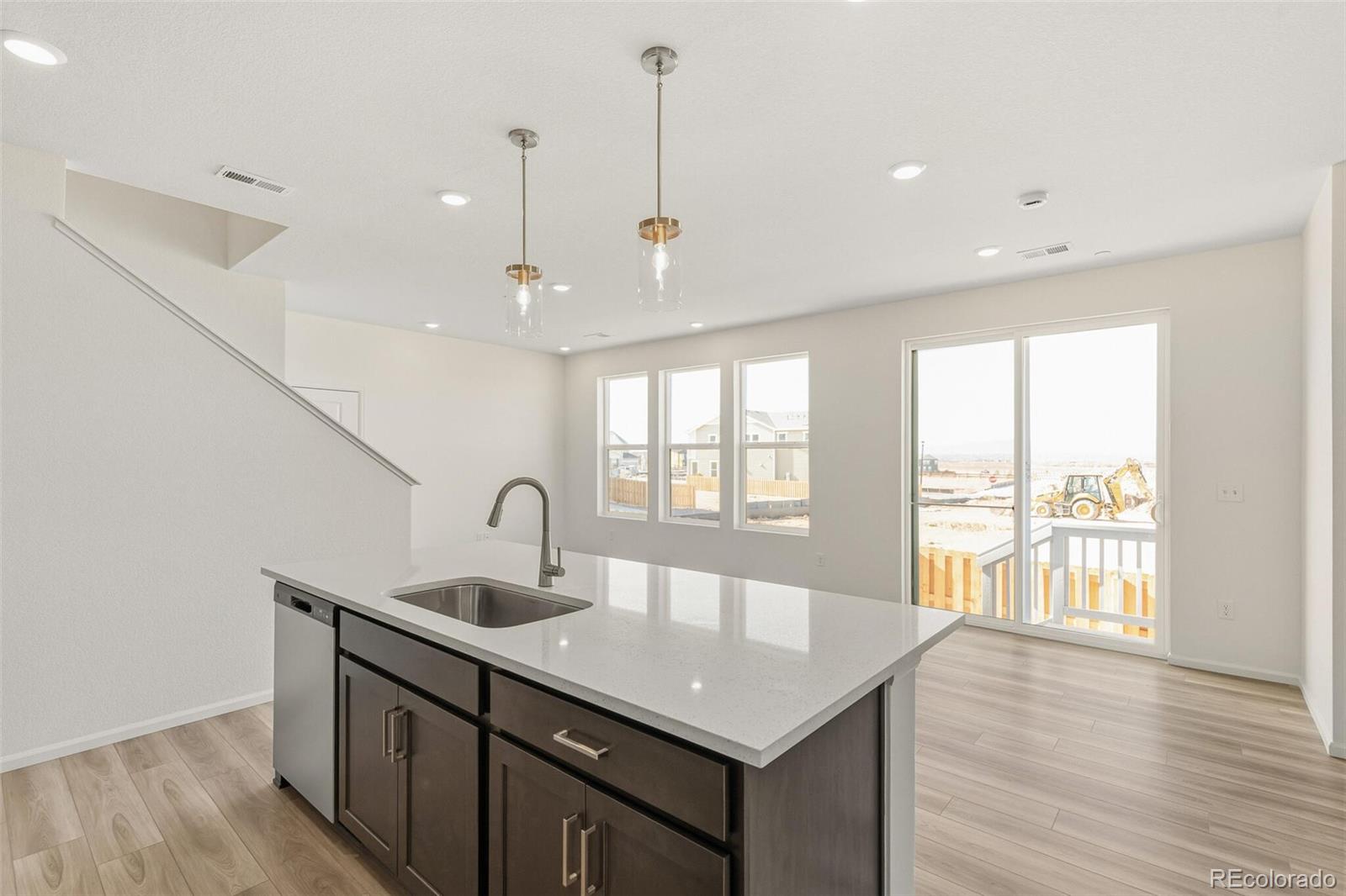 13510 E 111th Place Commerce City CO 80022