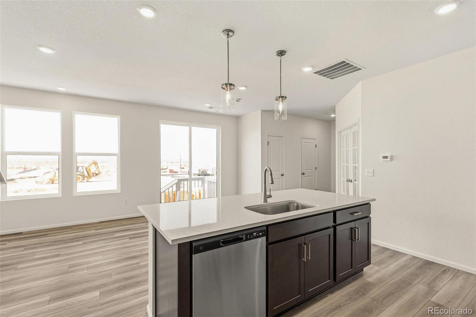 13510 E 111th Place Commerce City CO 80022