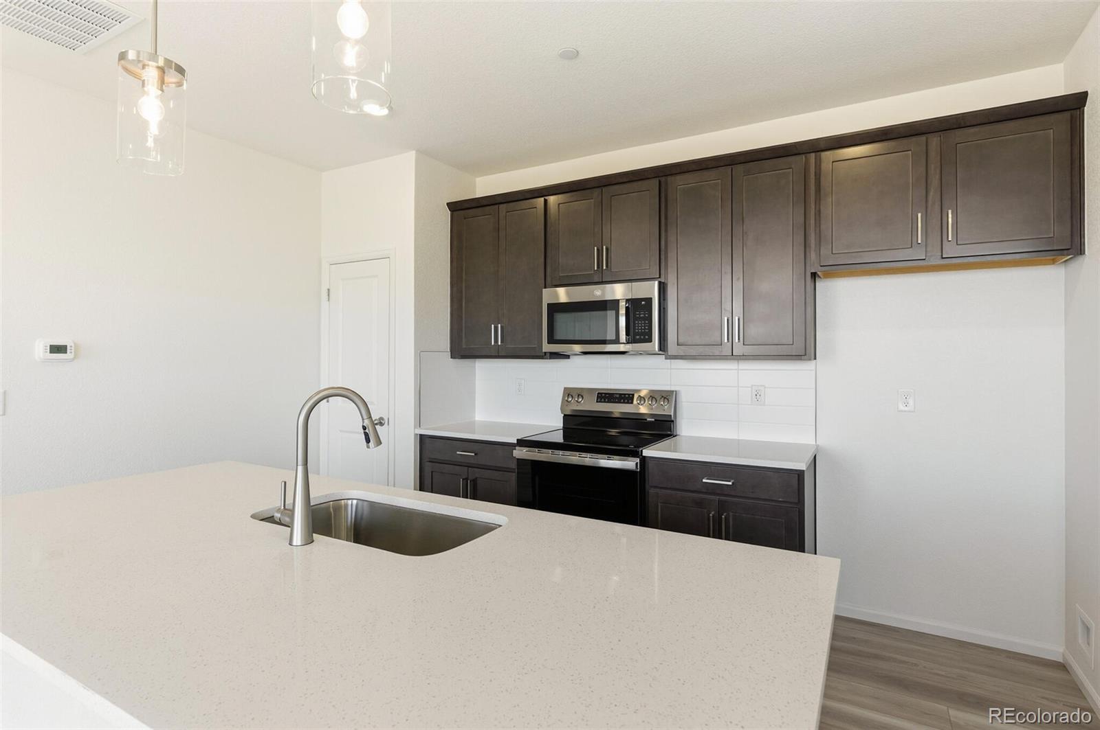 13510 E 111th Place Commerce City CO 80022