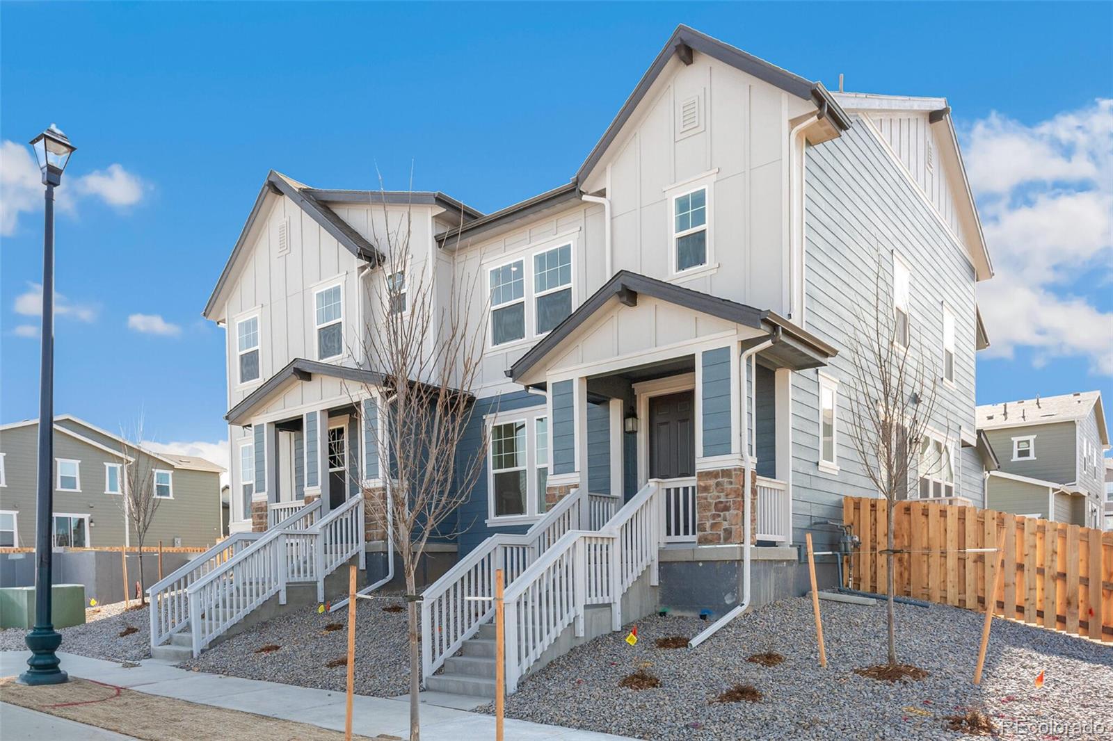 13510 E 111th Place Commerce City CO 80022