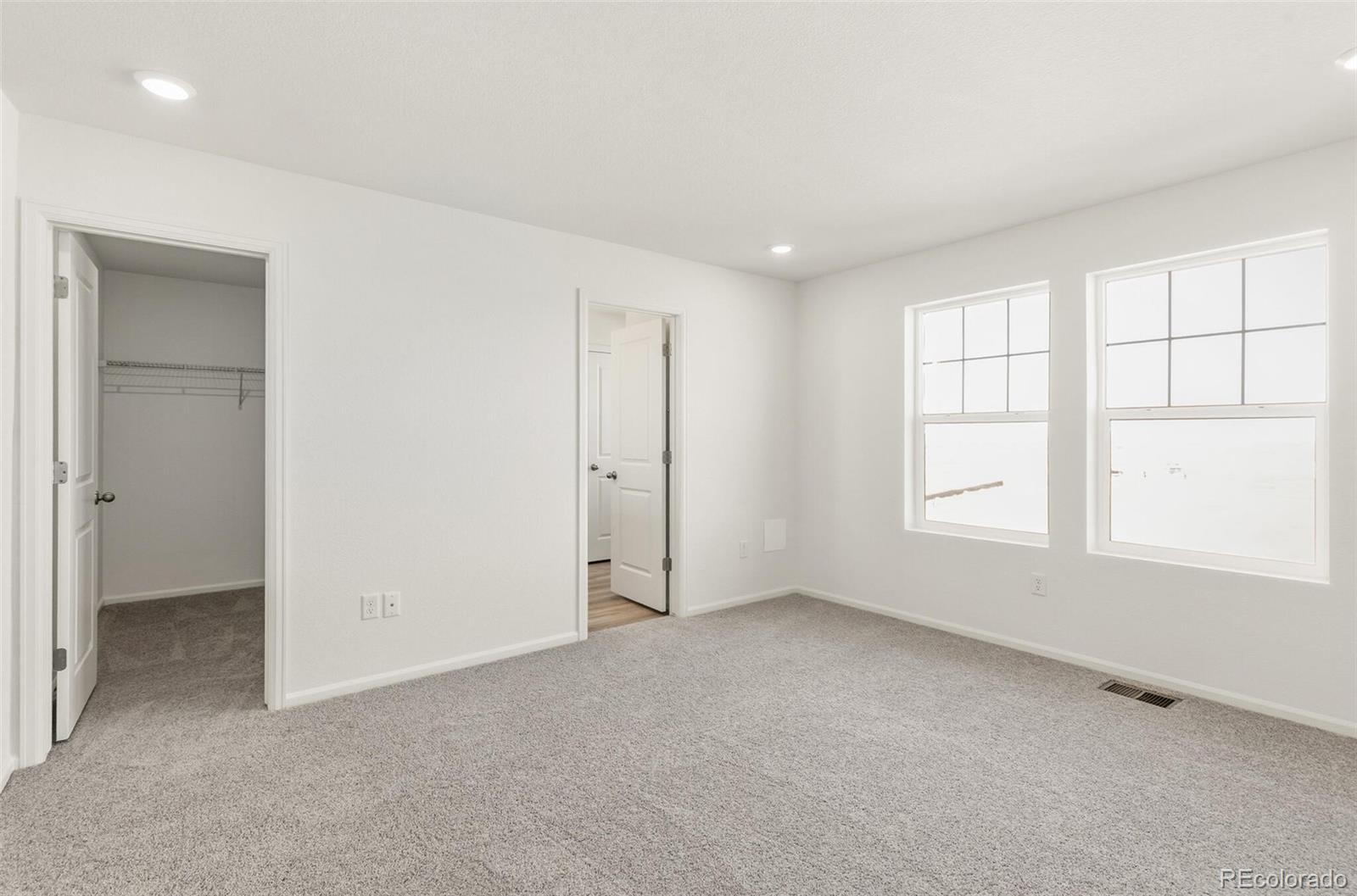 13510 E 111th Place Commerce City CO 80022