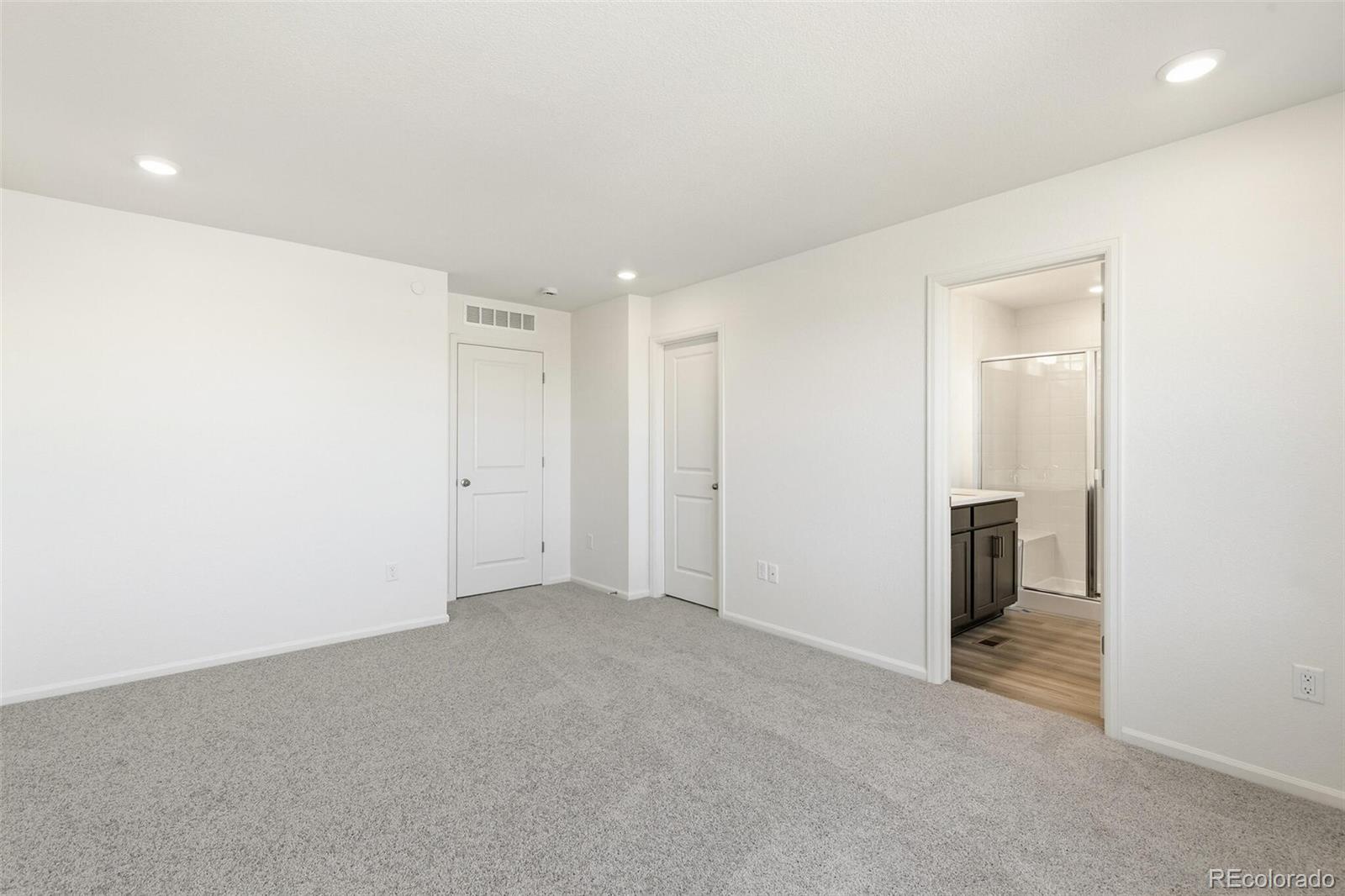 13510 E 111th Place Commerce City CO 80022