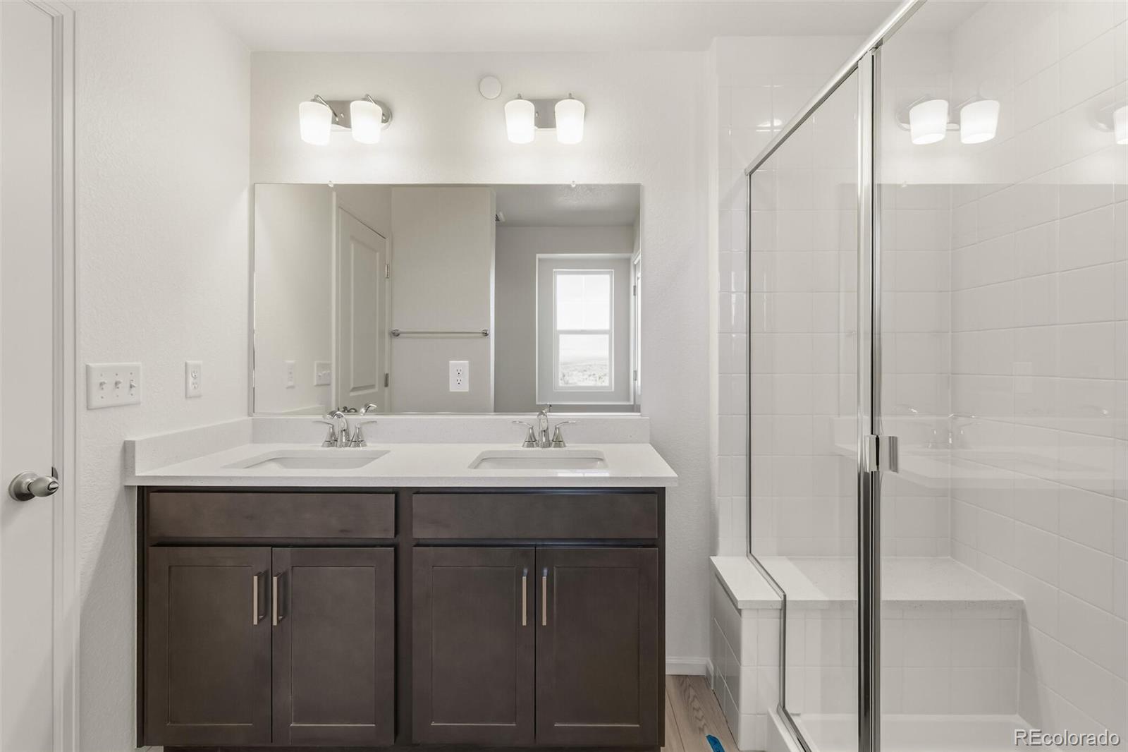 13510 E 111th Place Commerce City CO 80022