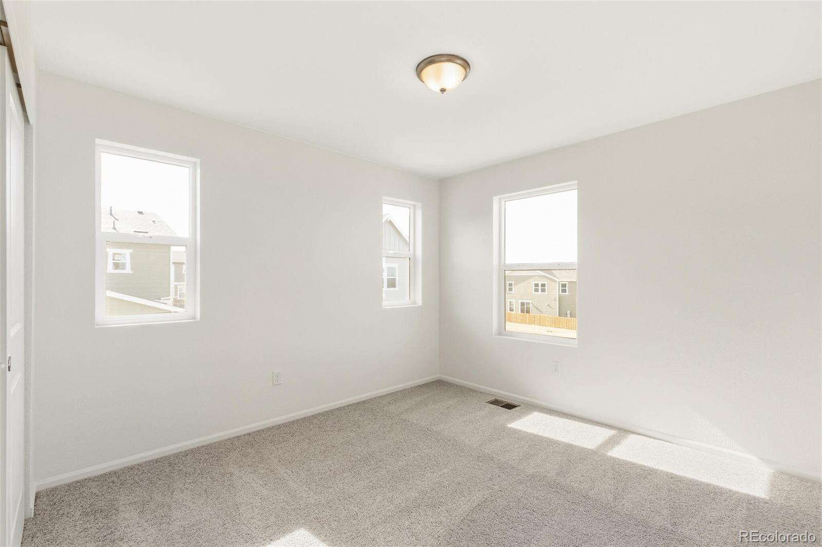 13510 E 111th Place Commerce City CO 80022