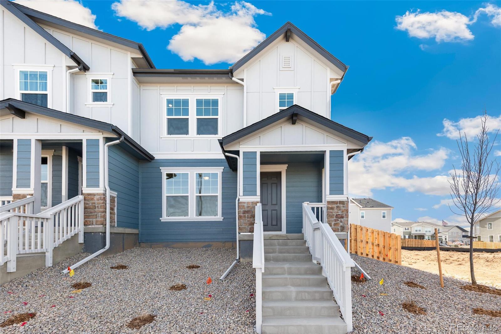 13510 E 111th Place Commerce City CO 80022