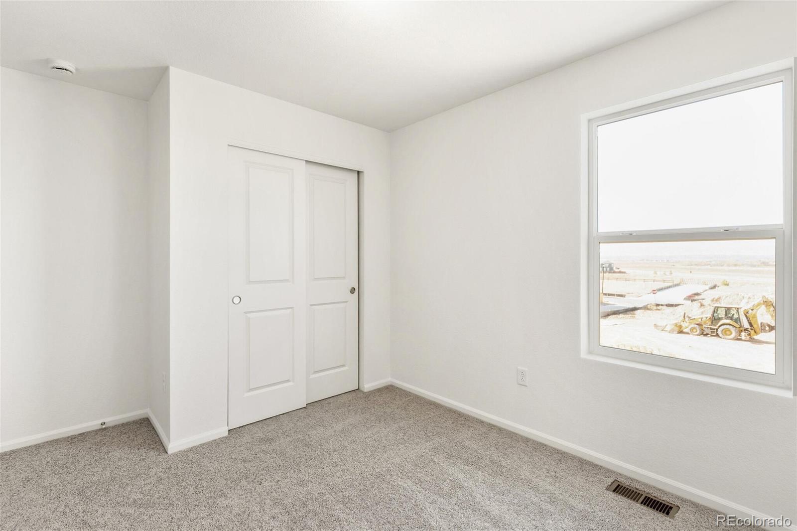 13510 E 111th Place Commerce City CO 80022