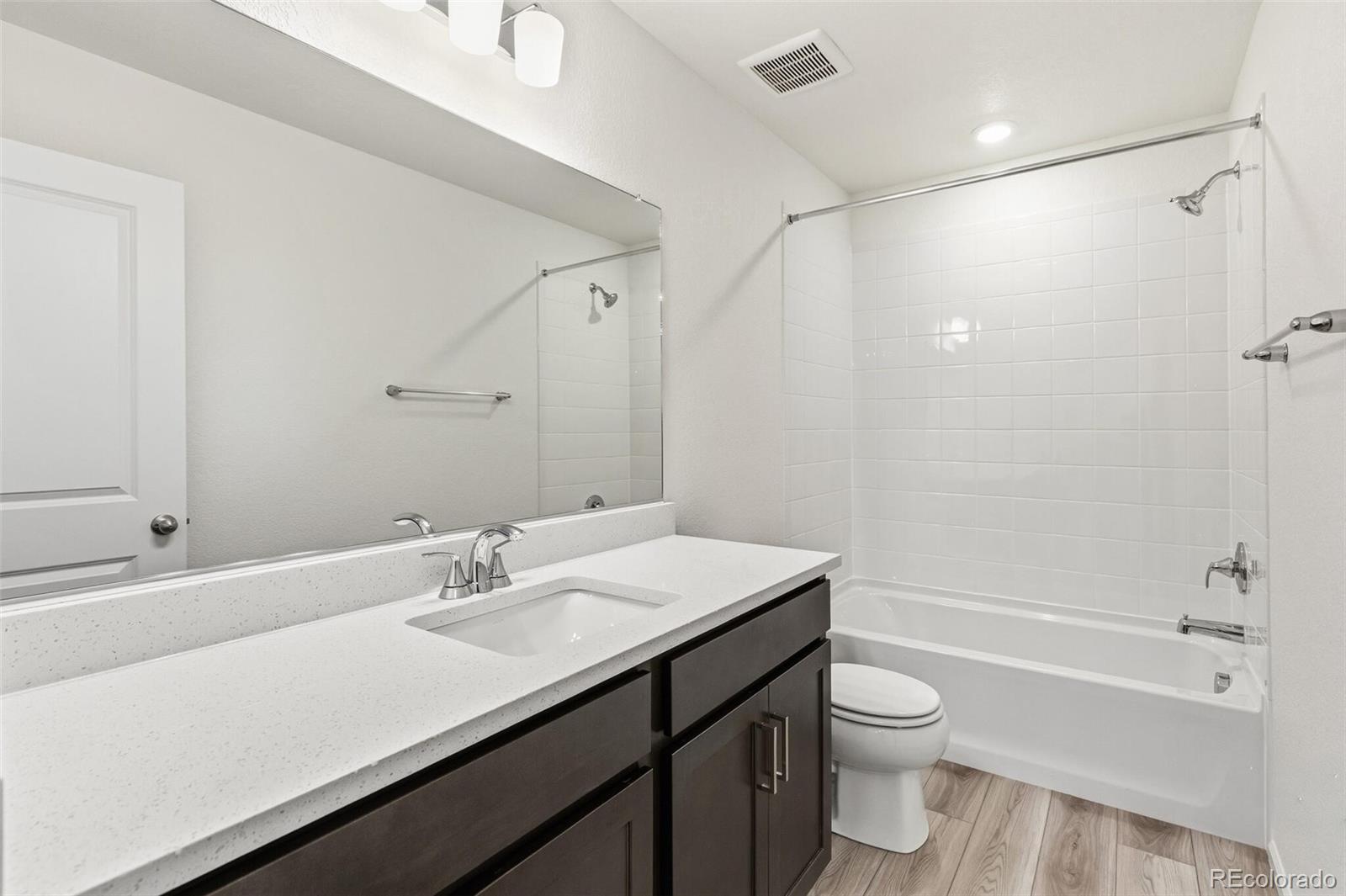13510 E 111th Place Commerce City CO 80022