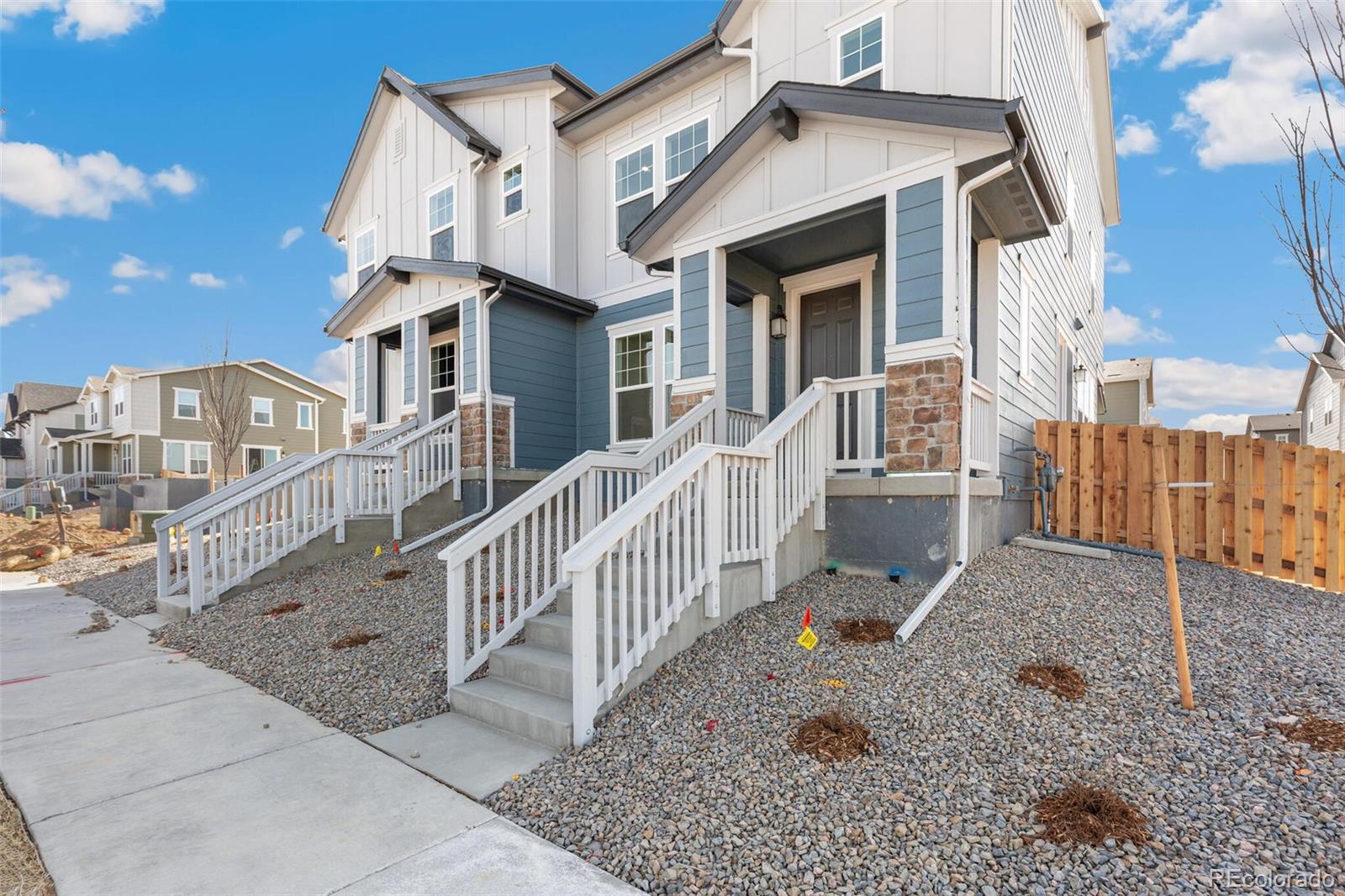 13510 E 111th Place Commerce City CO 80022