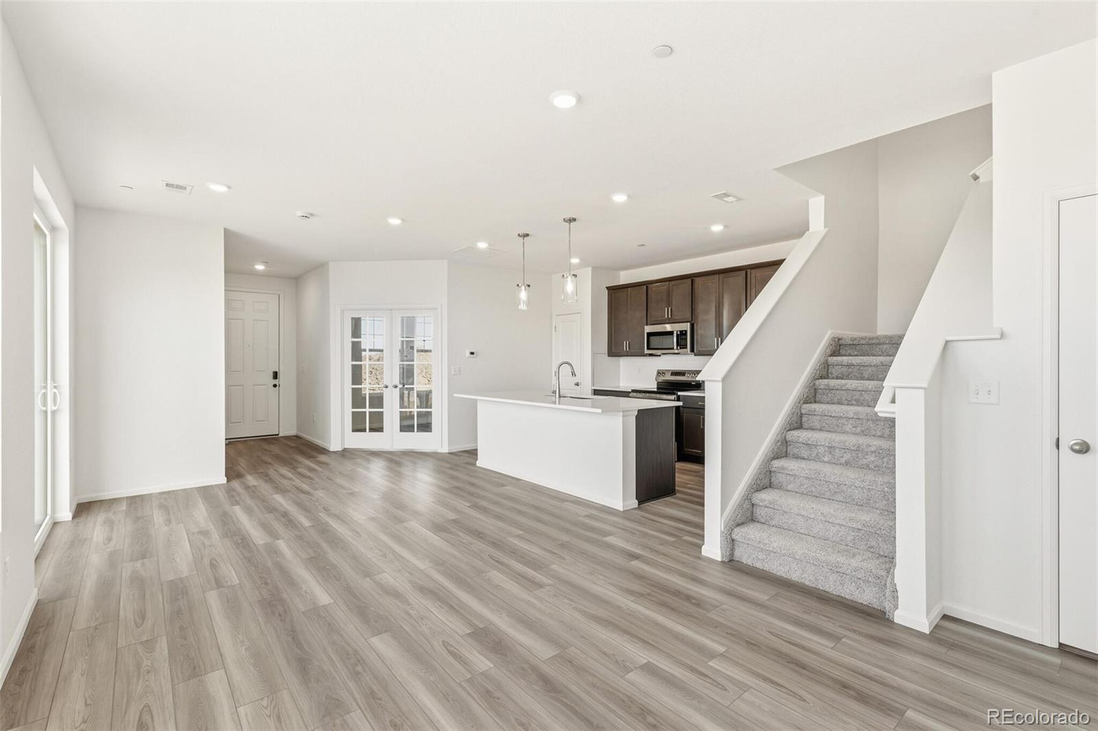 13510 E 111th Place Commerce City CO 80022
