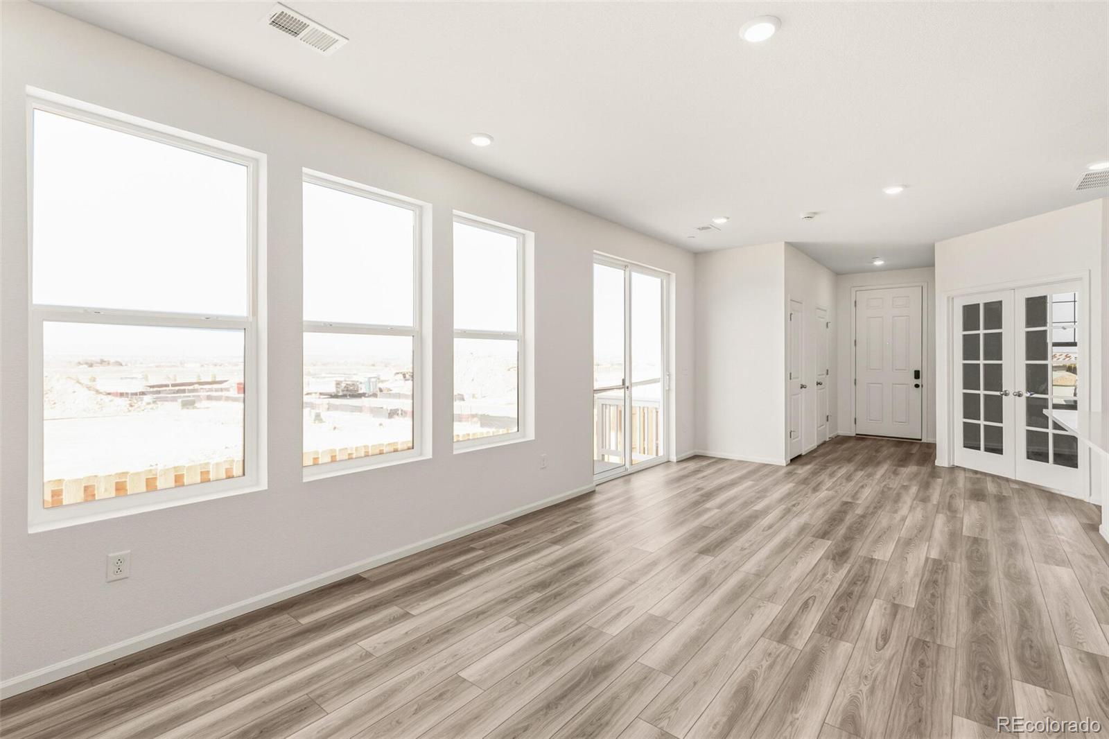 13510 E 111th Place Commerce City CO 80022
