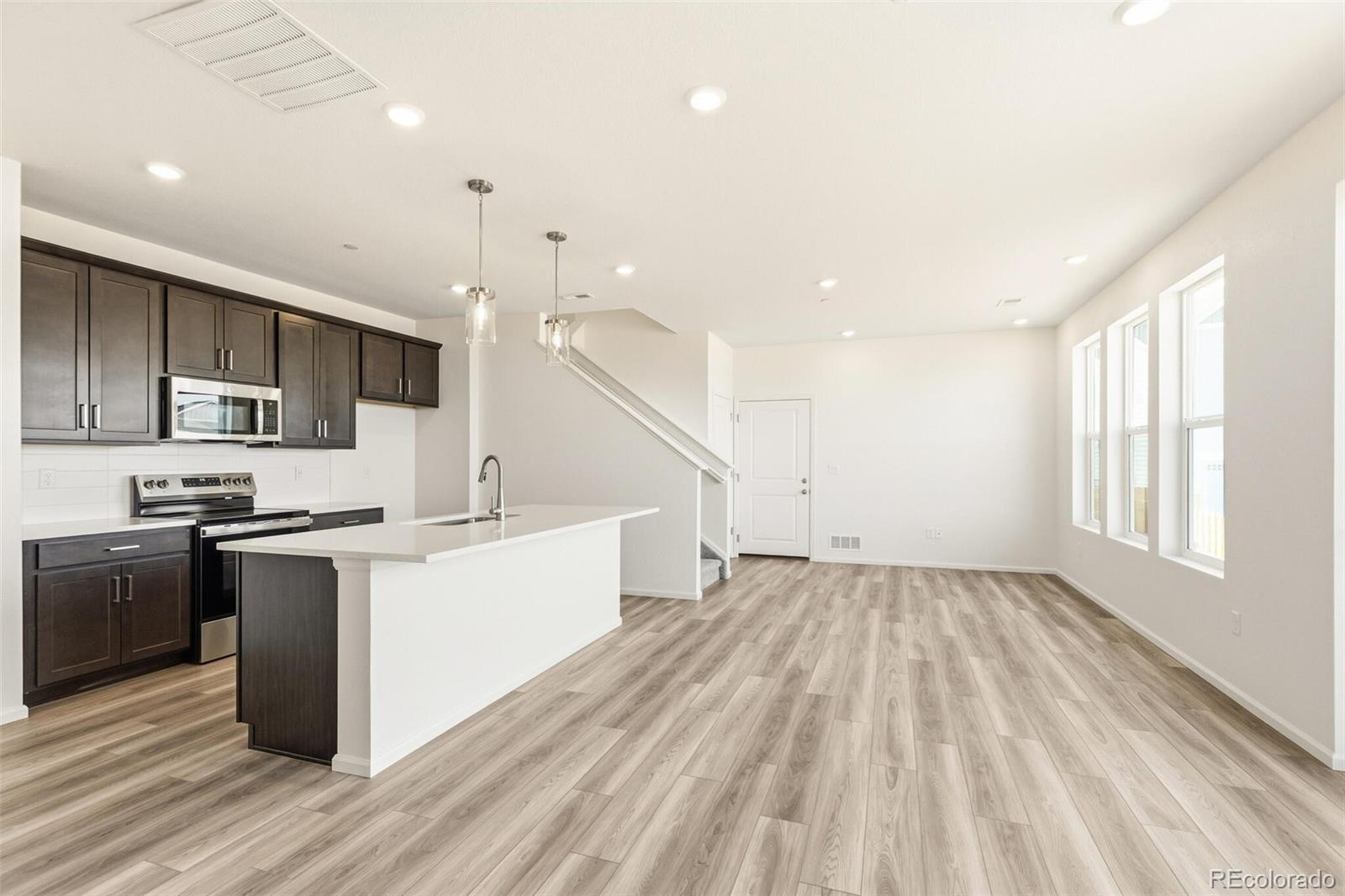 13510 E 111th Place Commerce City CO 80022