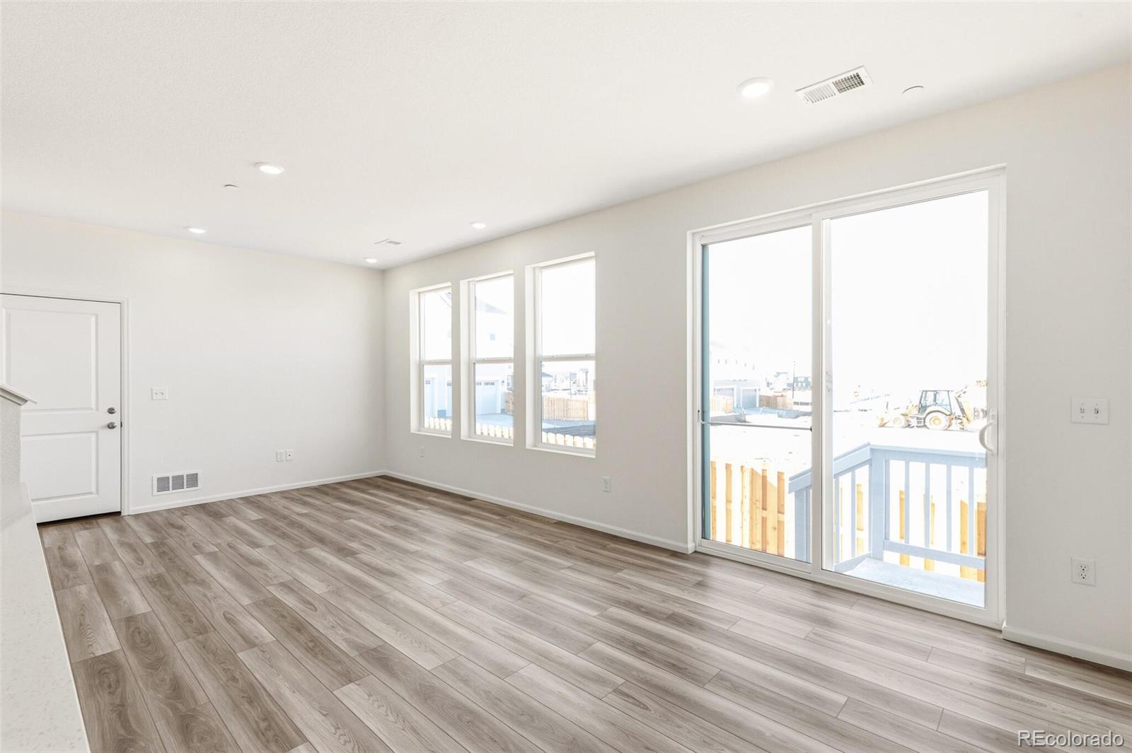 13510 E 111th Place Commerce City CO 80022