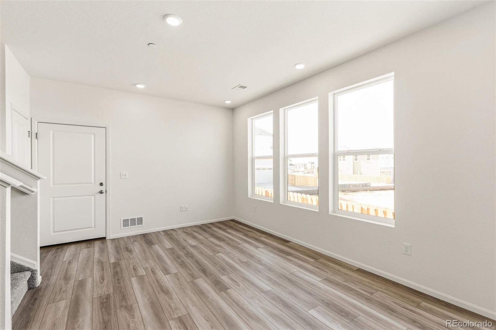 13510 E 111th Place Commerce City CO 80022
