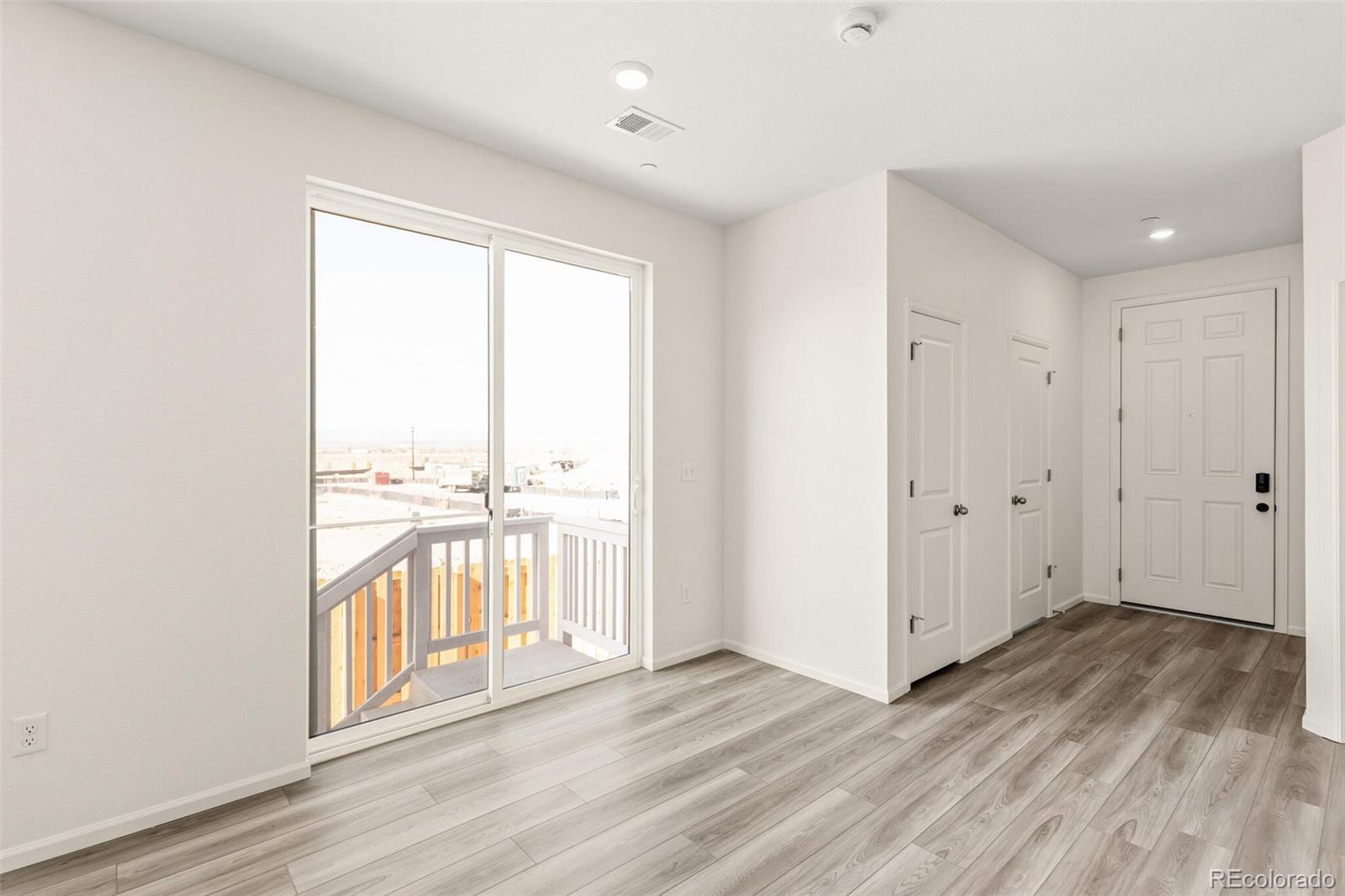 13510 E 111th Place Commerce City CO 80022