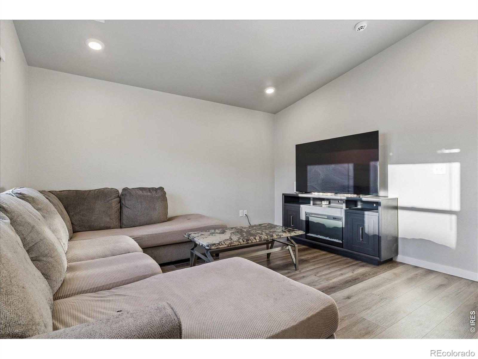 379 Beckwourth Avenue Fort Lupton CO 80621