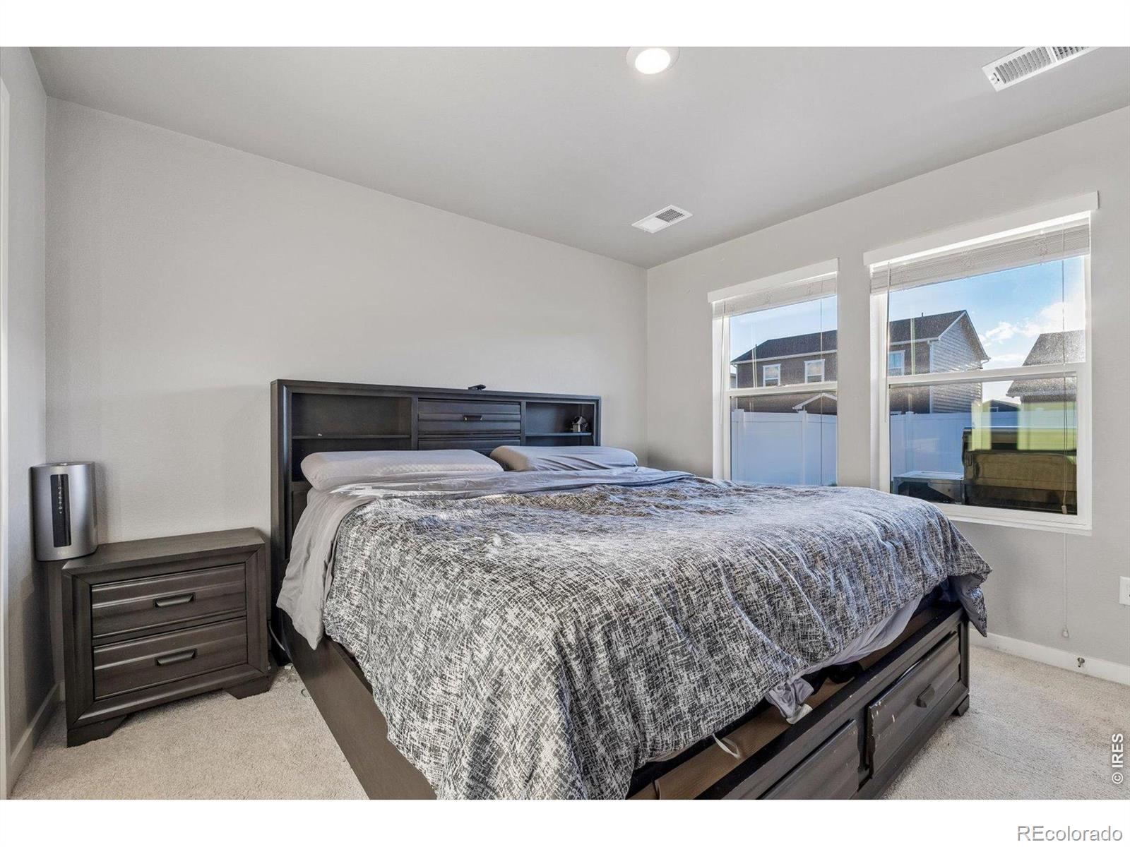 379 Beckwourth Avenue Fort Lupton CO 80621