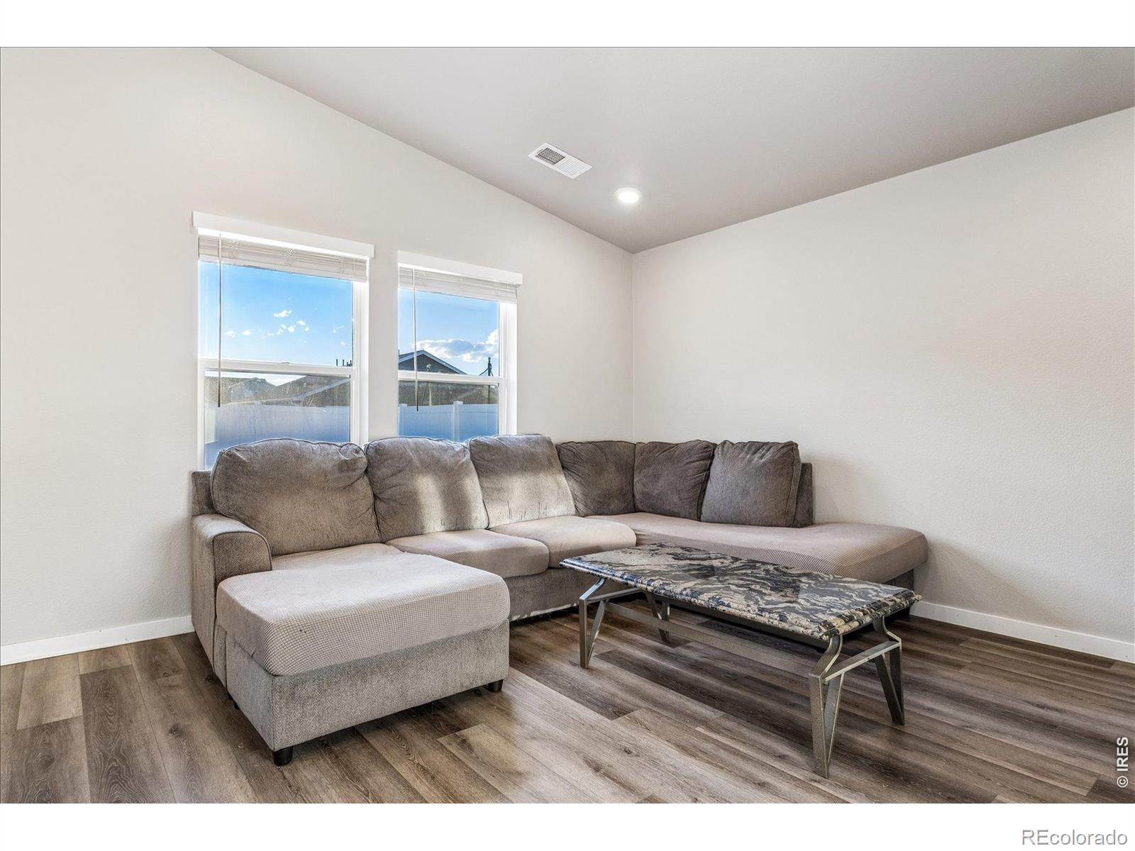 379 Beckwourth Avenue Fort Lupton CO 80621