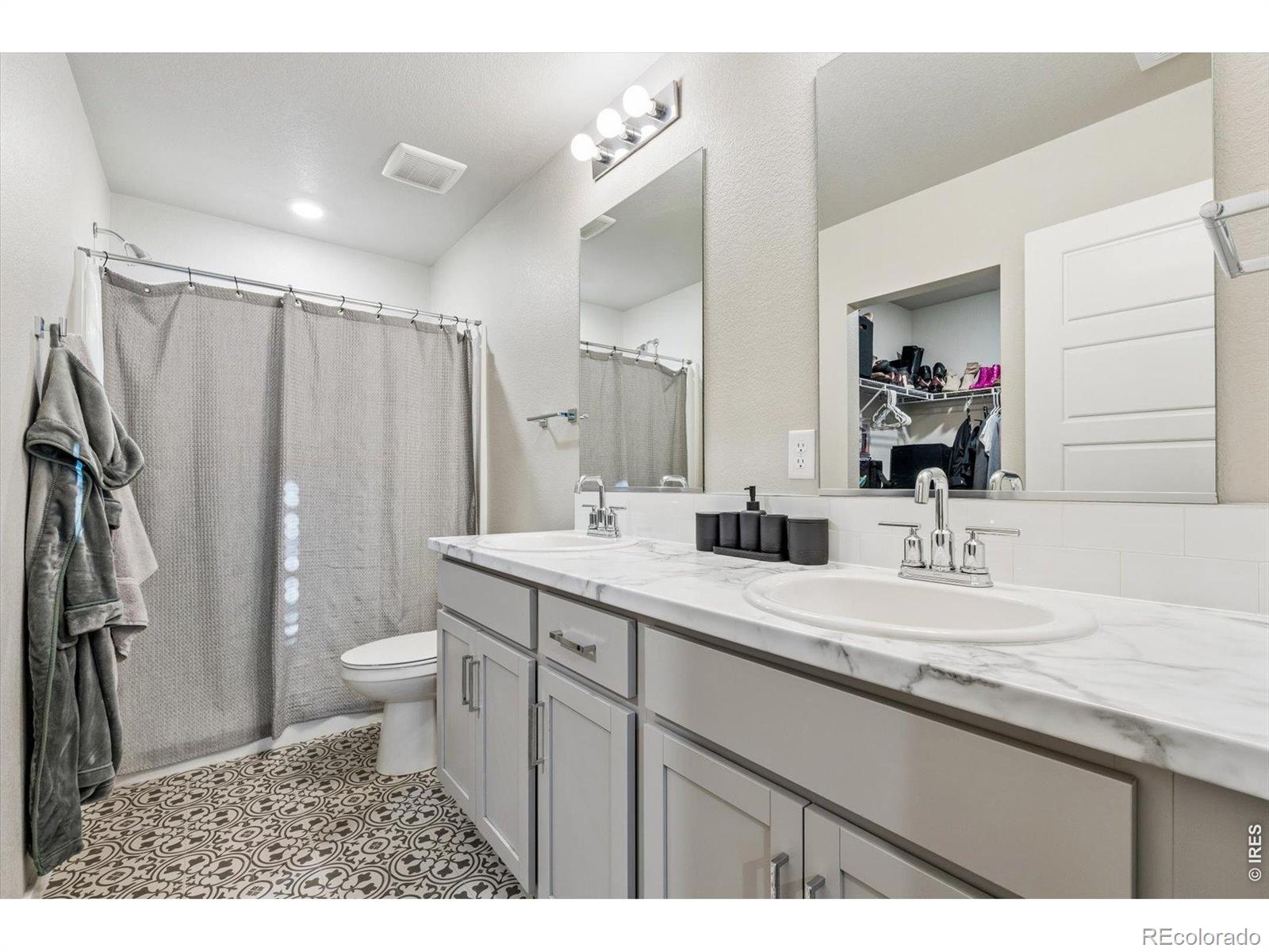 379 Beckwourth Avenue Fort Lupton CO 80621