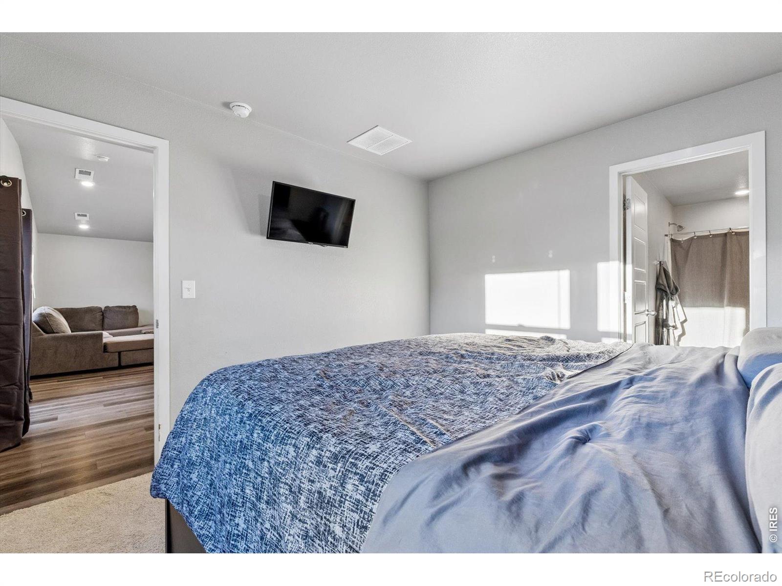 379 Beckwourth Avenue Fort Lupton CO 80621