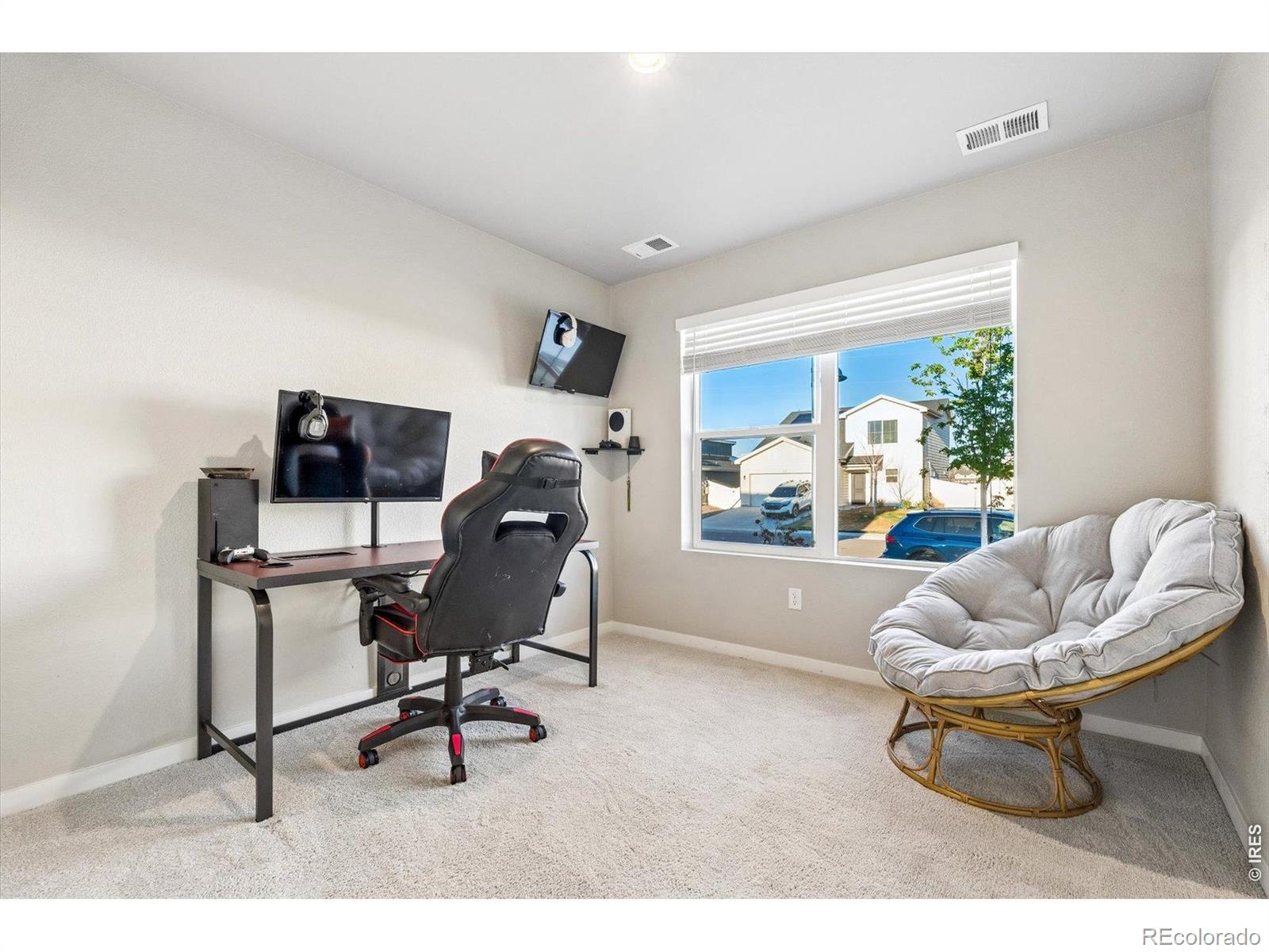 379 Beckwourth Avenue Fort Lupton CO 80621
