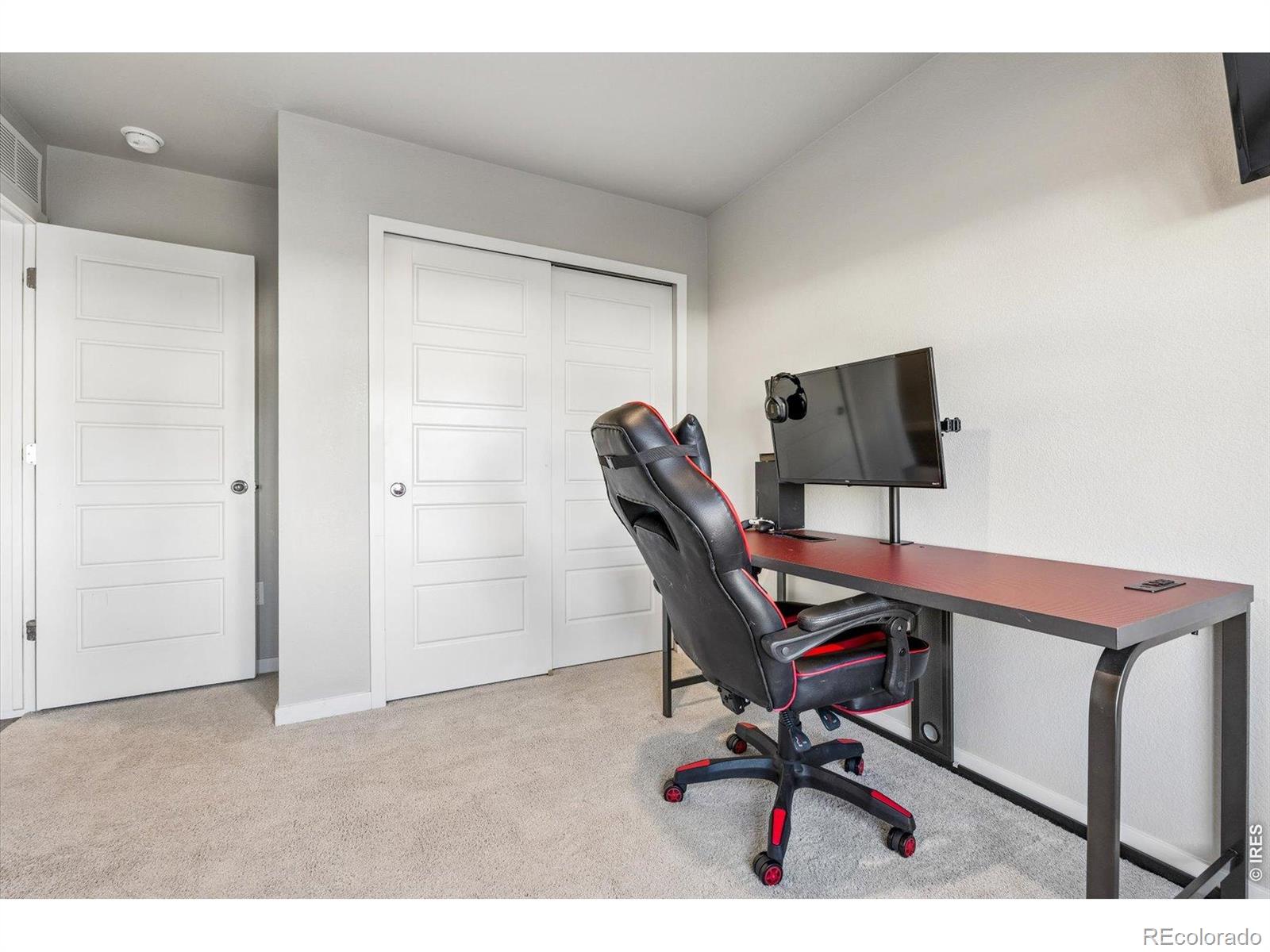 379 Beckwourth Avenue Fort Lupton CO 80621