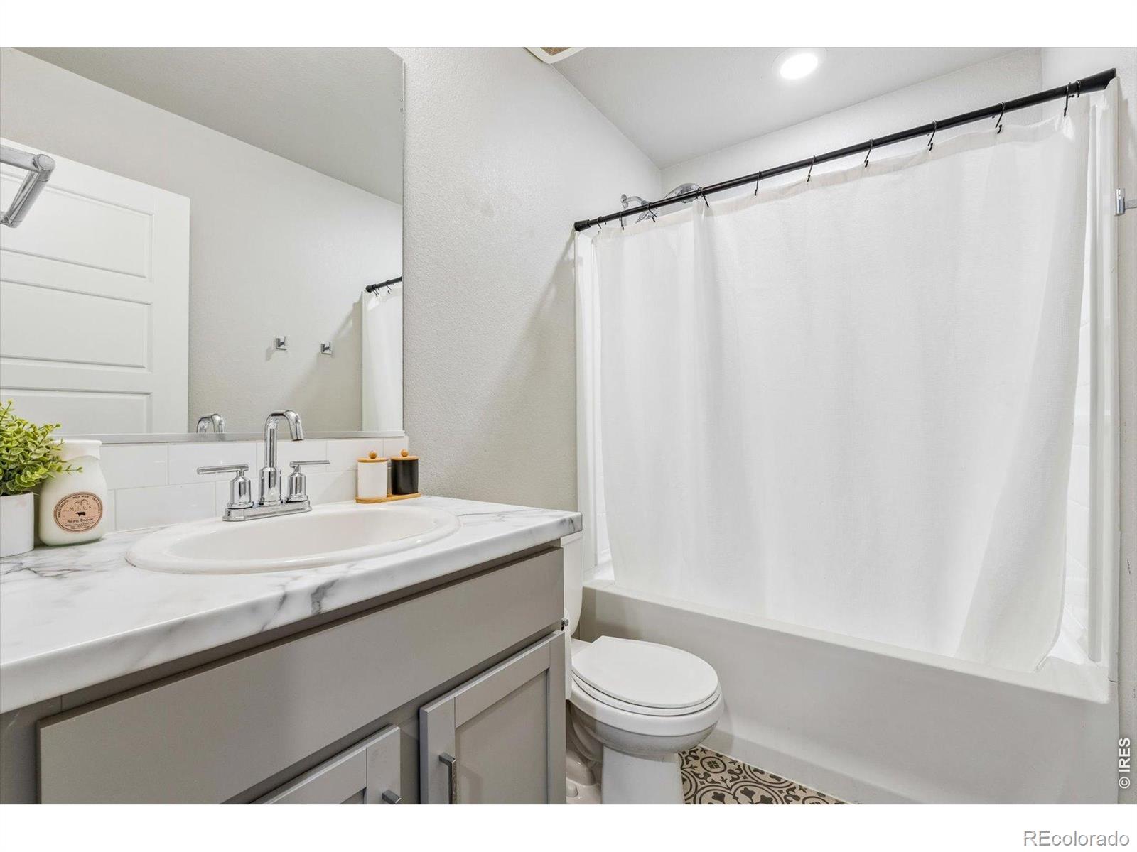 379 Beckwourth Avenue Fort Lupton CO 80621