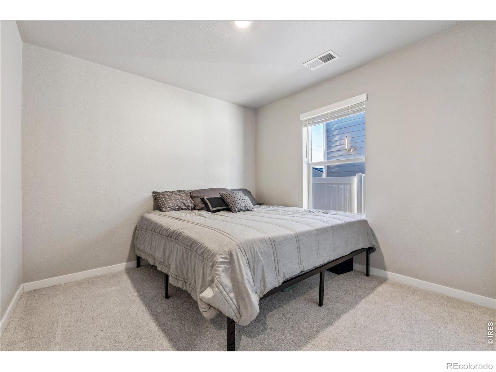 379 Beckwourth Avenue Fort Lupton CO 80621