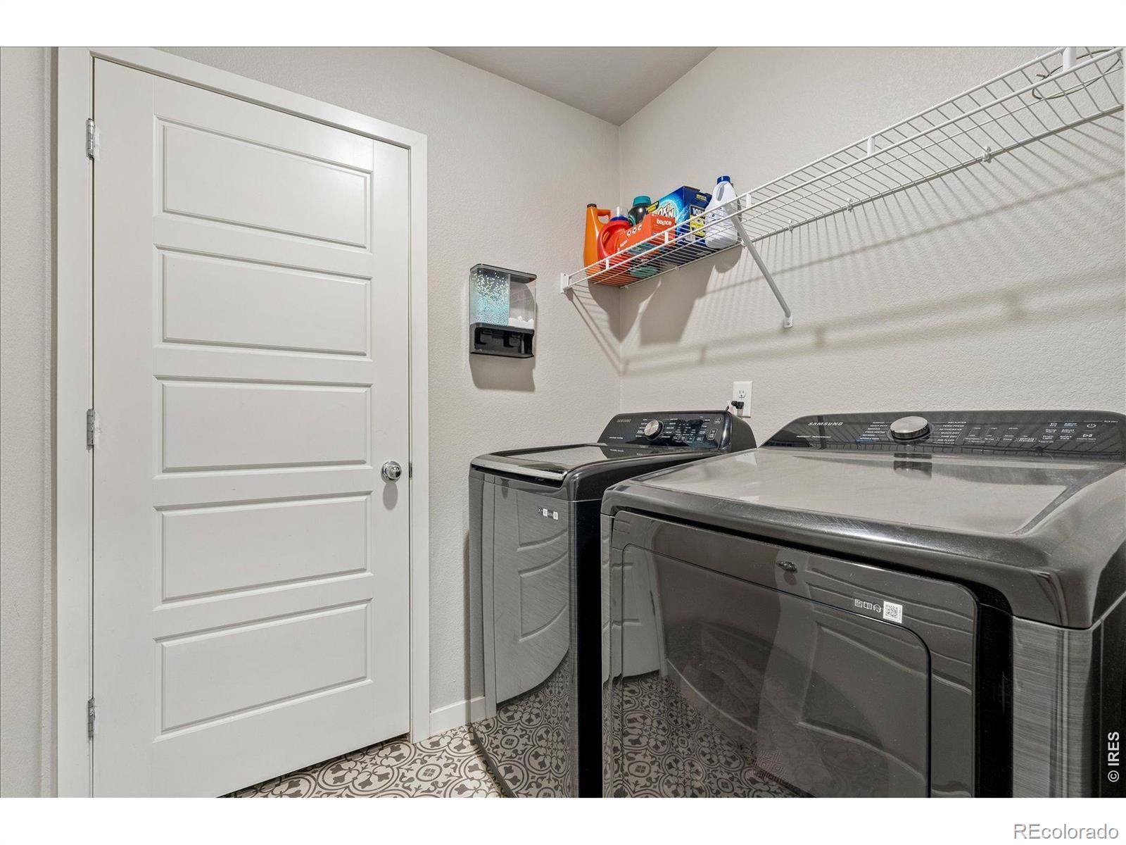 379 Beckwourth Avenue Fort Lupton CO 80621