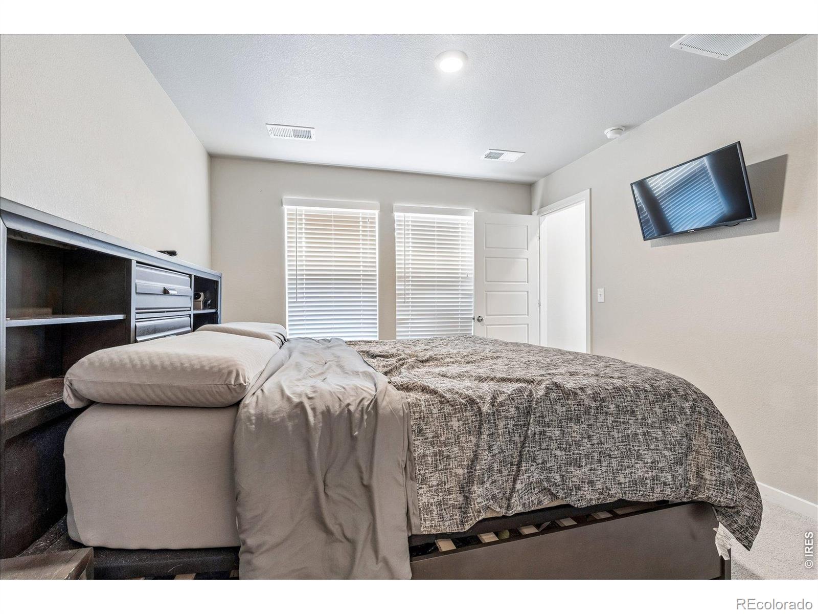 379 Beckwourth Avenue Fort Lupton CO 80621