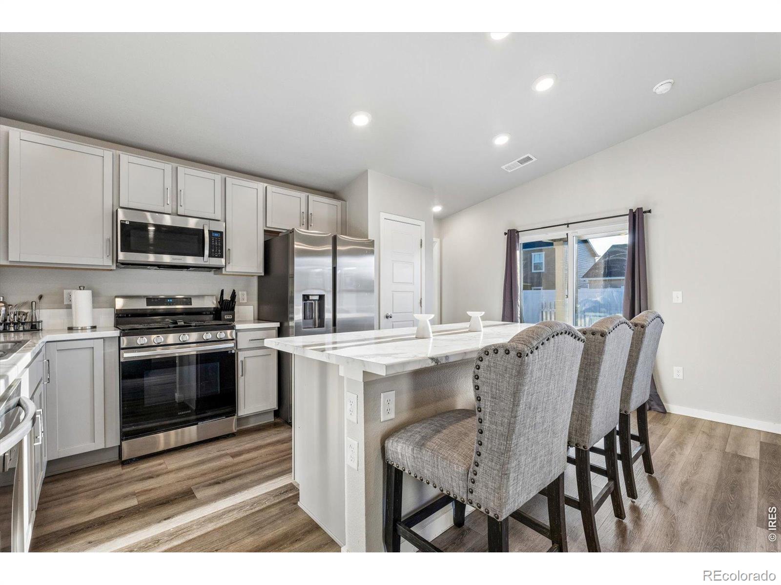 379 Beckwourth Avenue Fort Lupton CO 80621