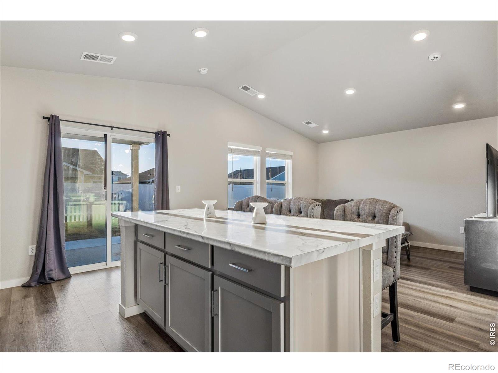 379 Beckwourth Avenue Fort Lupton CO 80621