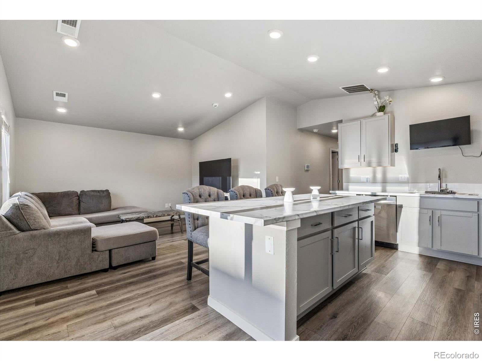 379 Beckwourth Avenue Fort Lupton CO 80621