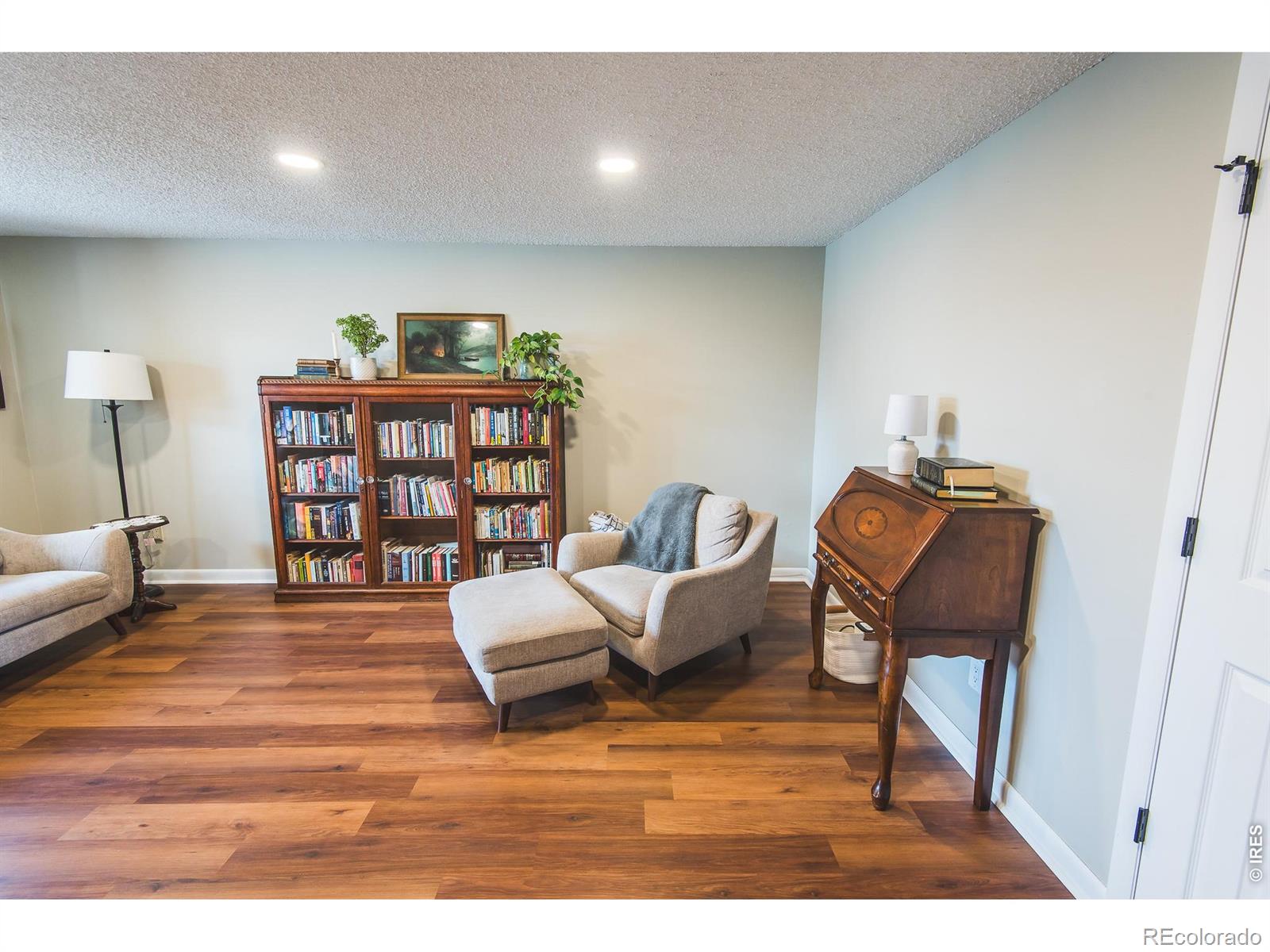 2331-2333 Nyssa Drive Loveland CO 80538