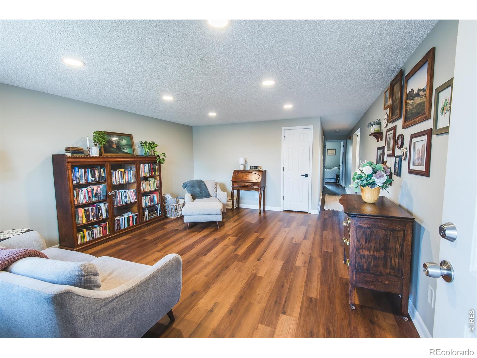 2331-2333 Nyssa Drive Loveland CO 80538