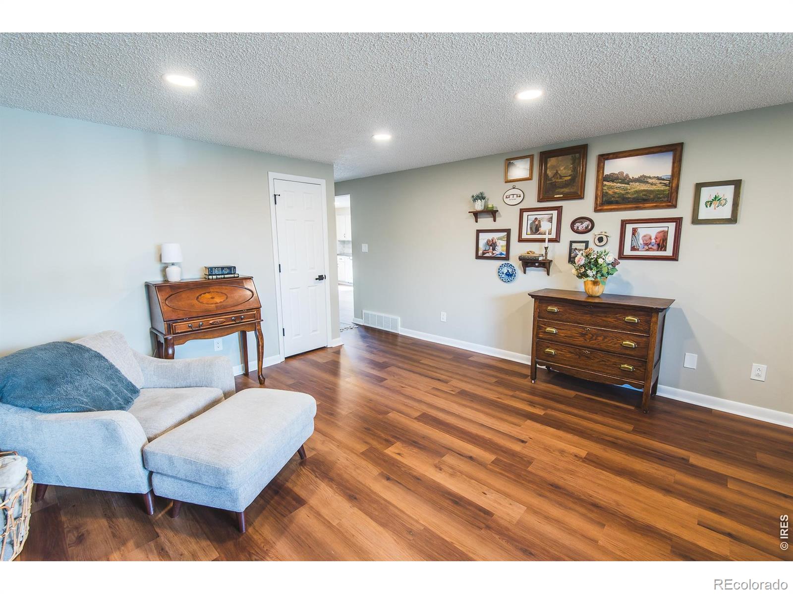 2331-2333 Nyssa Drive Loveland CO 80538