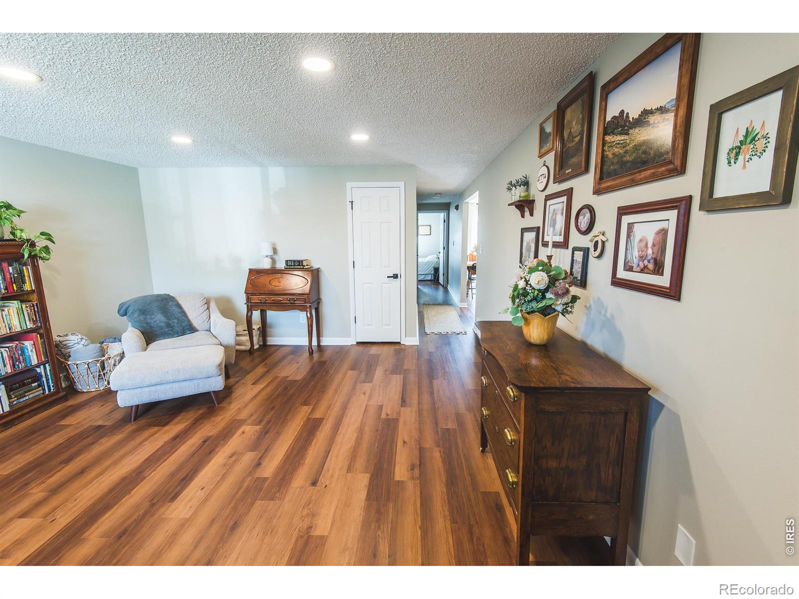 2331-2333 Nyssa Drive Loveland CO 80538