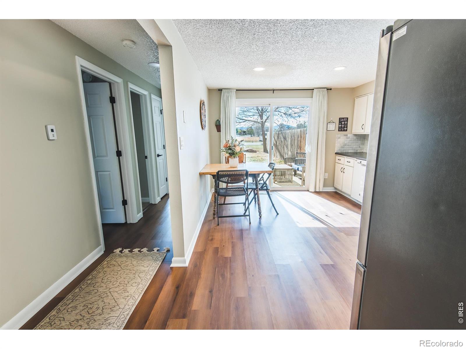 2331-2333 Nyssa Drive Loveland CO 80538