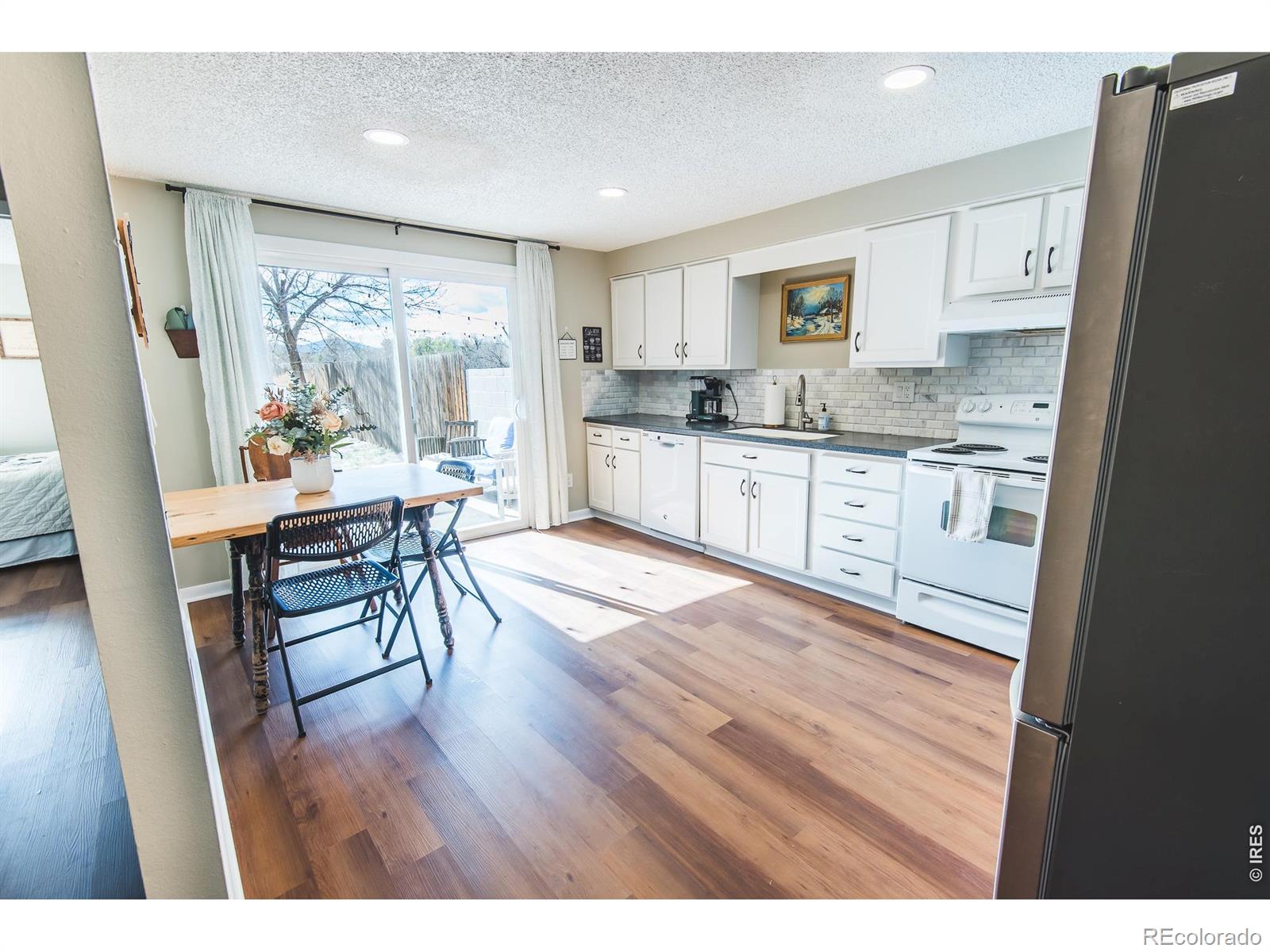 2331-2333 Nyssa Drive Loveland CO 80538