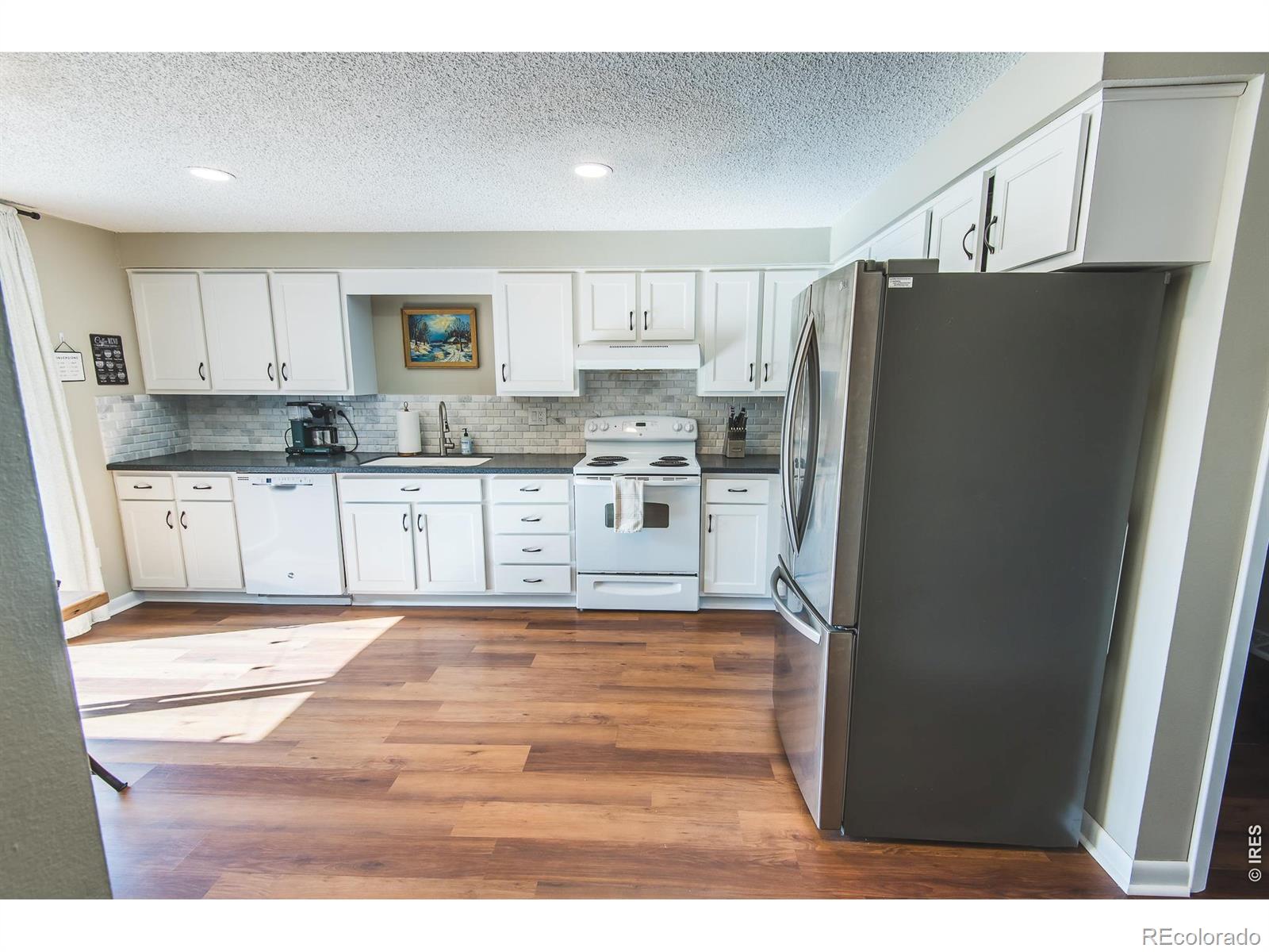 2331-2333 Nyssa Drive Loveland CO 80538