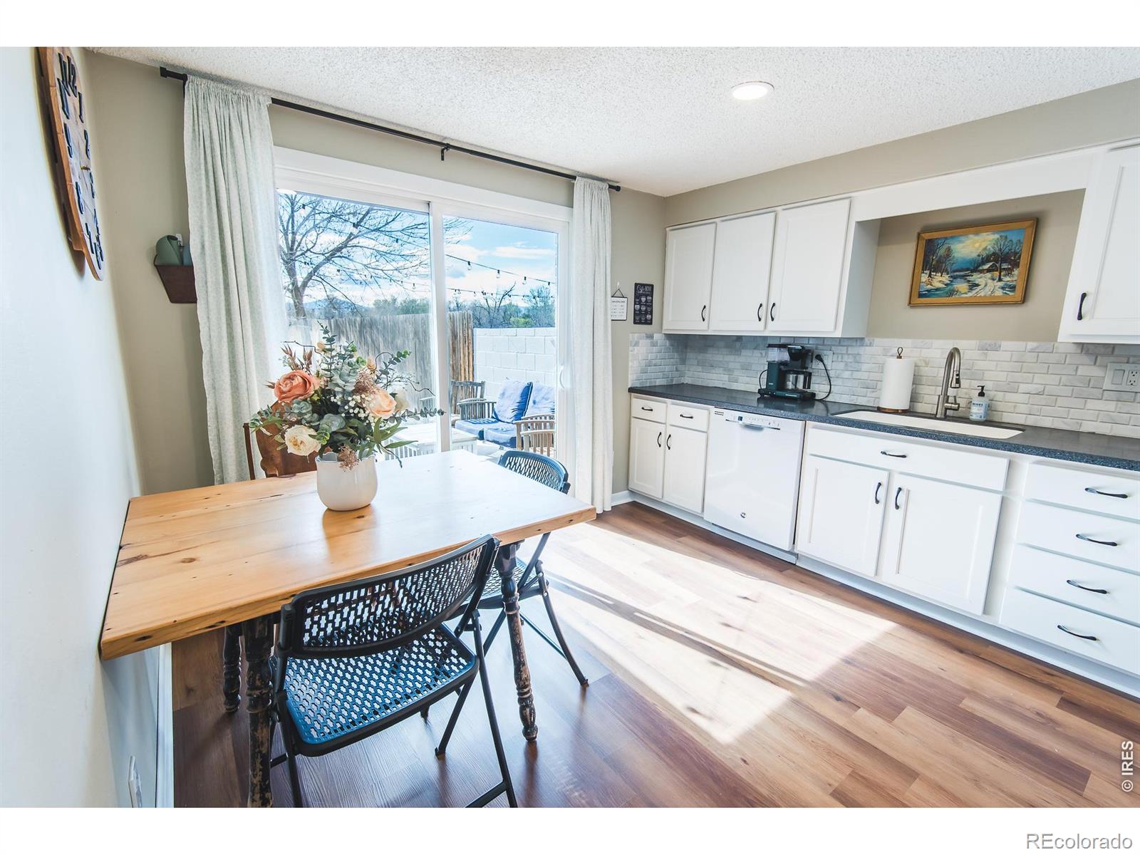 2331-2333 Nyssa Drive Loveland CO 80538