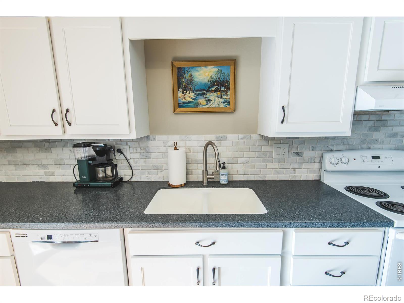 2331-2333 Nyssa Drive Loveland CO 80538