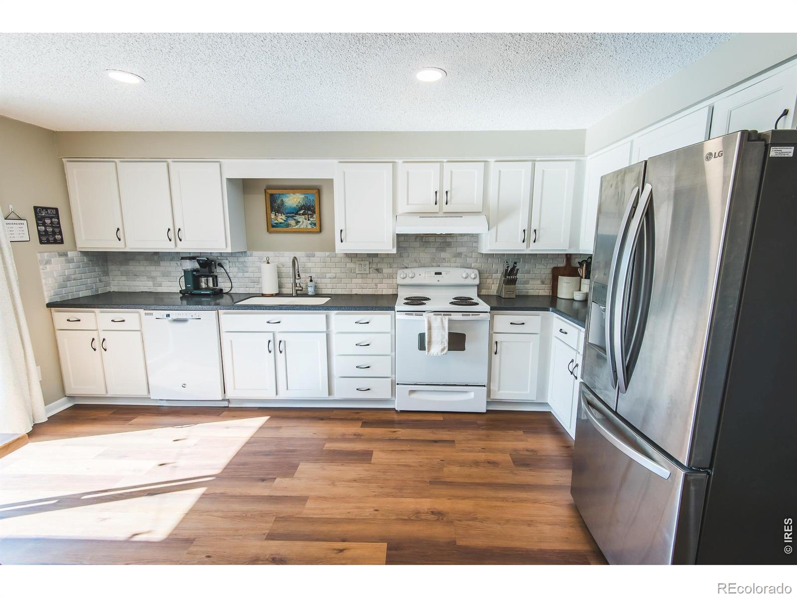 2331-2333 Nyssa Drive Loveland CO 80538