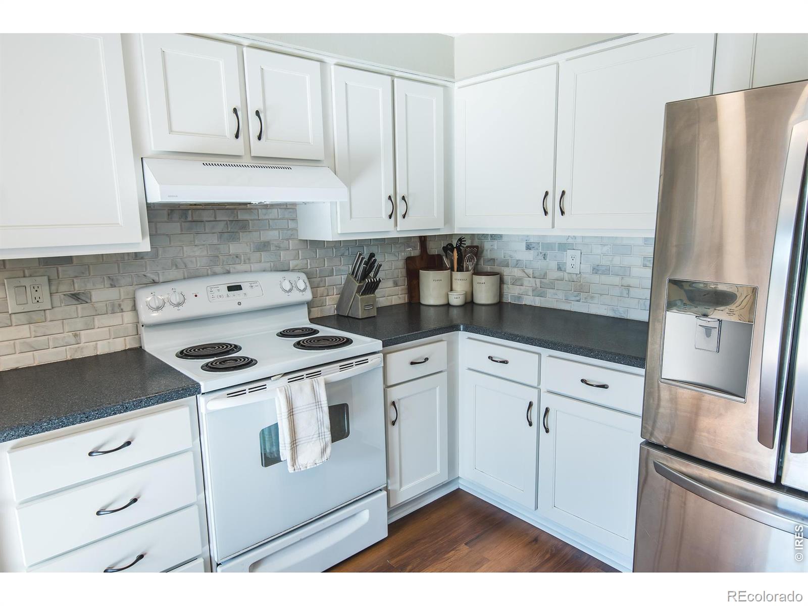 2331-2333 Nyssa Drive Loveland CO 80538
