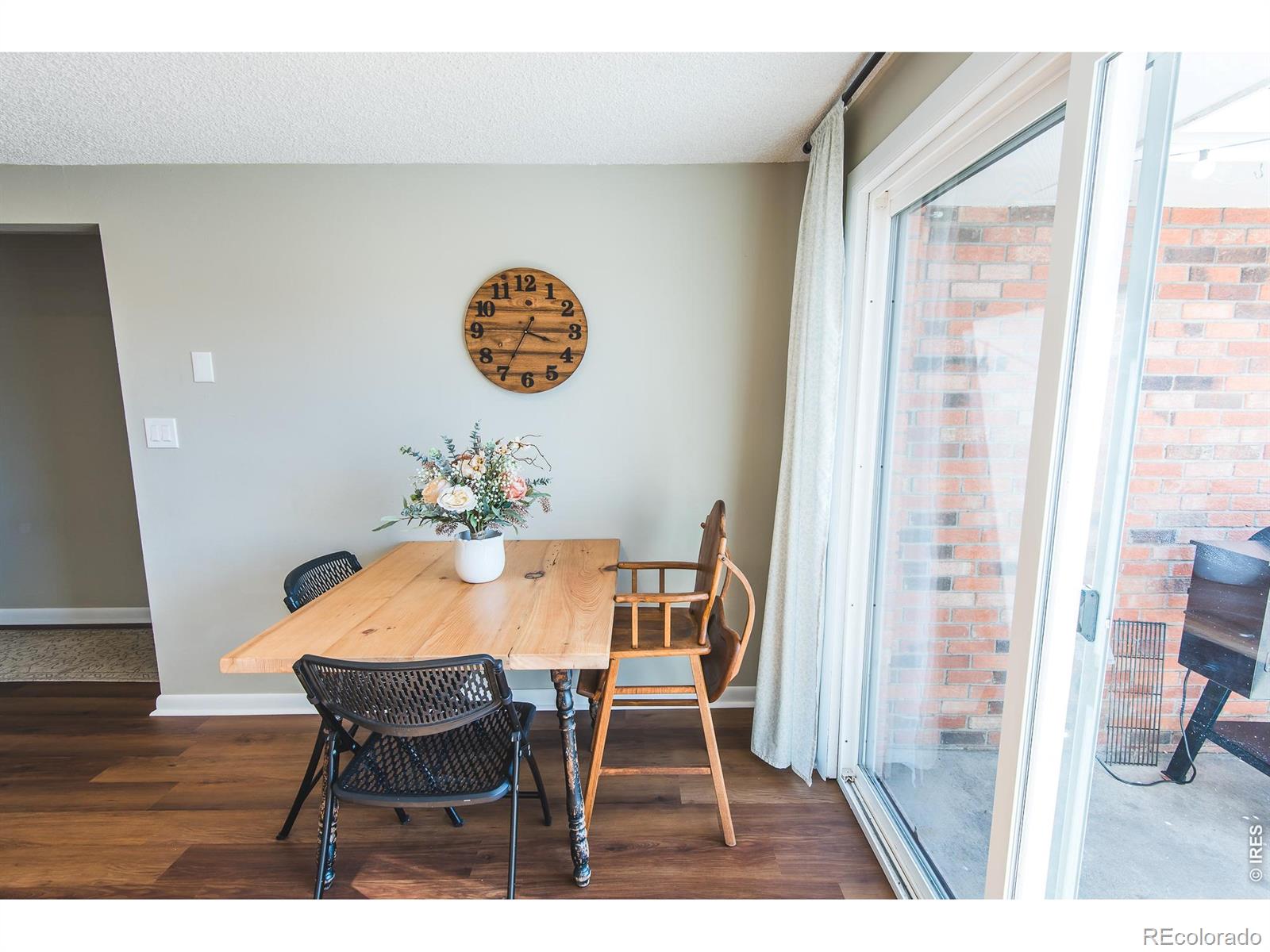 2331-2333 Nyssa Drive Loveland CO 80538
