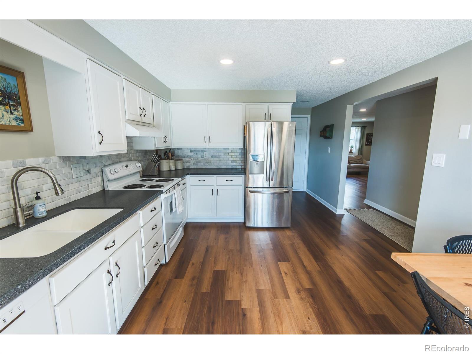 2331-2333 Nyssa Drive Loveland CO 80538