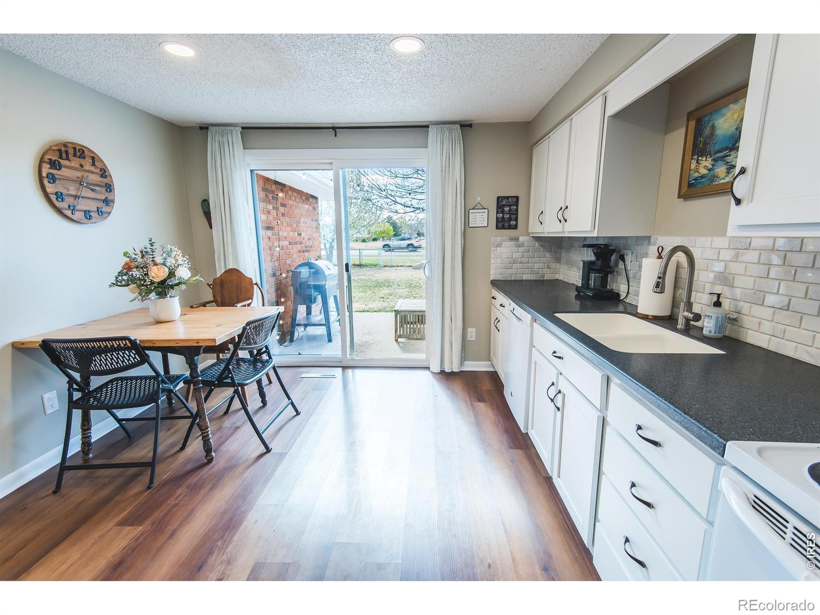 2331-2333 Nyssa Drive Loveland CO 80538