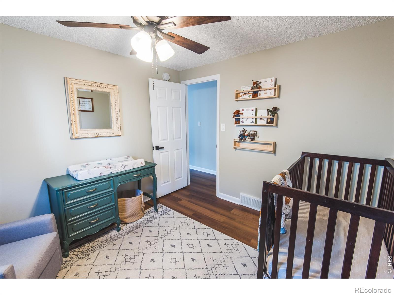 2331-2333 Nyssa Drive Loveland CO 80538